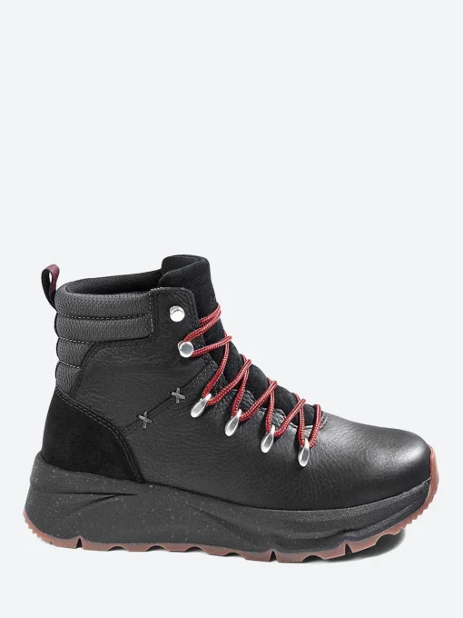 Online - Kindersley in Women Overalls & Jumpsuits | Boots