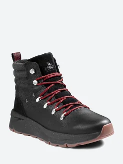 Online - Kindersley in Women Overalls & Jumpsuits | Boots