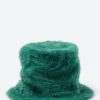 Best - Angora Hat in Women Hats | Hats