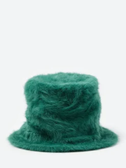 Best - Angora Hat in Women Hats | Hats