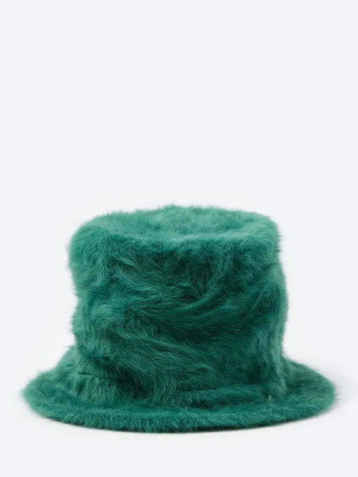 Best - Angora Hat in Women Hats | Hats