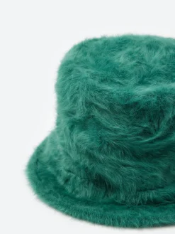 Best - Angora Hat in Women Hats | Hats