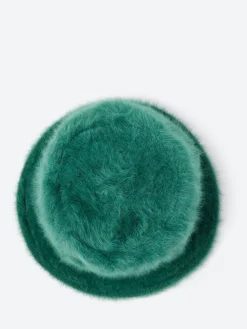 Best - Angora Hat in Women Hats | Hats