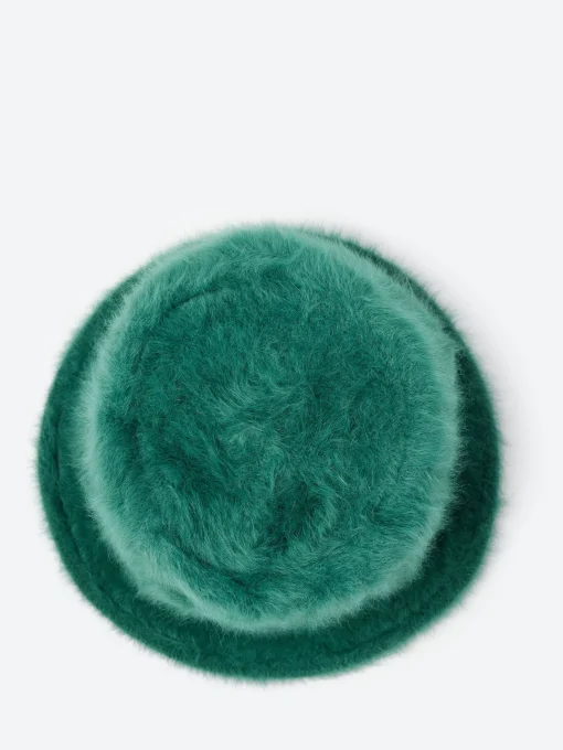 Best - Angora Hat in Women Hats | Hats