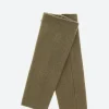 Discount - Armwarmer in Military Women Belts