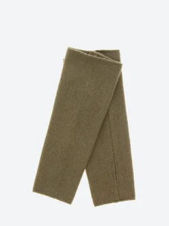 Discount - Armwarmer in Military Women Belts