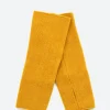 Discount - Armwarmer in Women Belts | Overalls & Jumpsuits