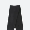 Fashion - Armwarmer in Women Belts | Overalls & Jumpsuits