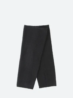 Fashion - Armwarmer in Women Belts | Overalls & Jumpsuits