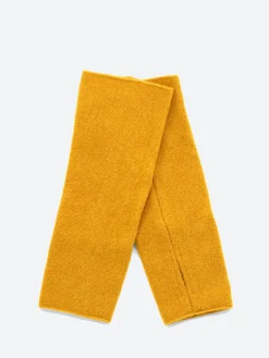 Discount - Armwarmer in Women Belts | Overalls & Jumpsuits