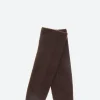 New - Armwarmer in Women Belts
