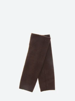 New - Armwarmer in Women Belts