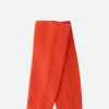 Outlet - Armwarmer in Women Belts