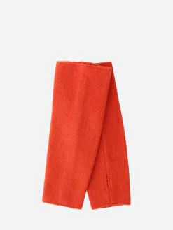 Outlet - Armwarmer in Women Belts