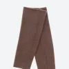 Clearance - Armwarmer in Women Belts