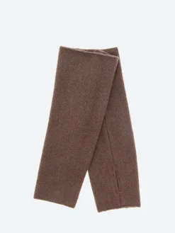 Clearance - Armwarmer in Women Belts