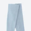 Clearance - Armwarmer in Ice Blue Women Belts