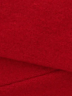 Online - Armwarmer in Women Belts
