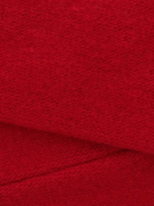 Online - Armwarmer in Women Belts