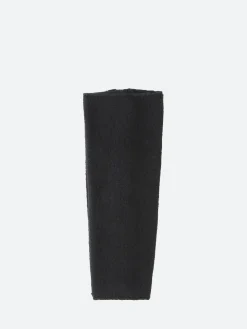 Fashion - Armwarmer in Women Belts | Overalls & Jumpsuits