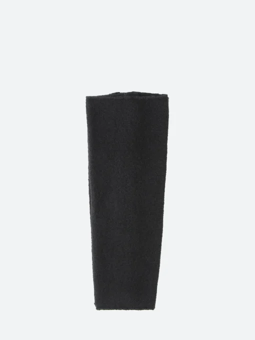 Fashion - Armwarmer in Women Belts | Overalls & Jumpsuits