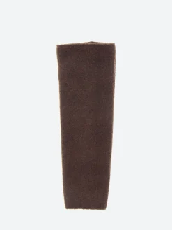 New - Armwarmer in Women Belts