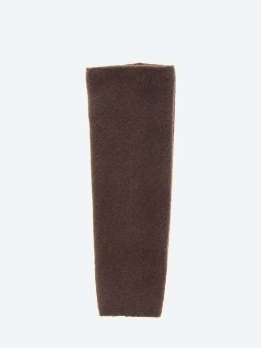 New - Armwarmer in Women Belts