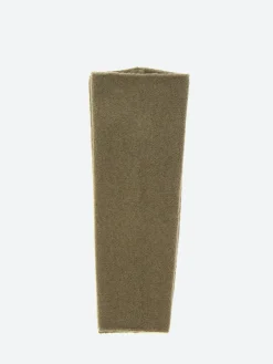 Discount - Armwarmer in Military Women Belts