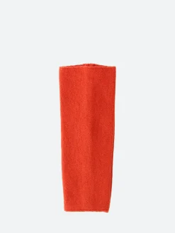 Outlet - Armwarmer in Women Belts