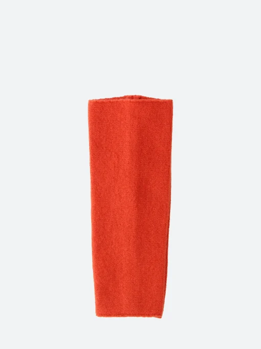Outlet - Armwarmer in Women Belts