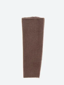 Clearance - Armwarmer in Women Belts