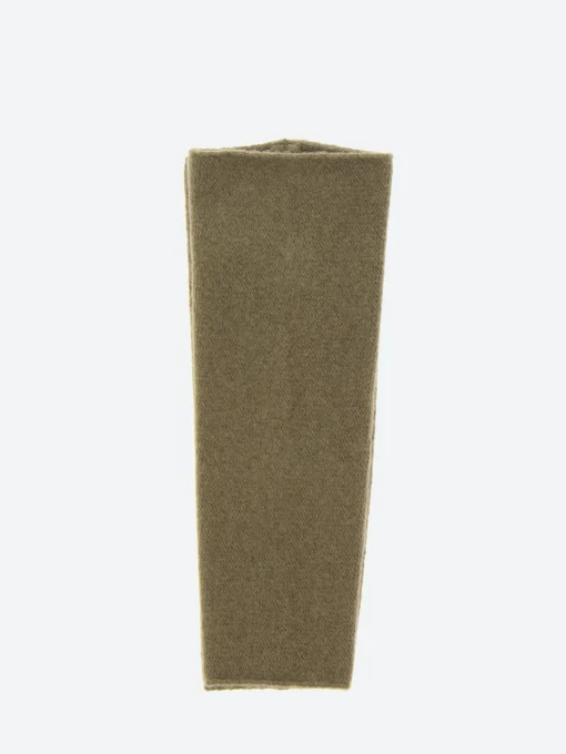 Discount - Armwarmer in Military Women Belts