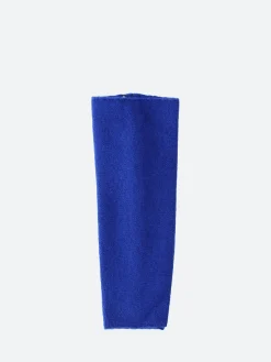 Best - Armwarmer in Women Belts