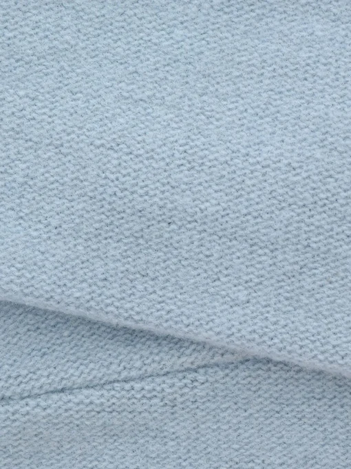 Clearance - Armwarmer in Ice Blue Women Belts