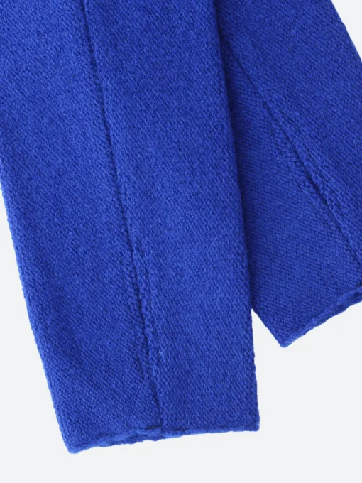Best - Armwarmer in Women Belts