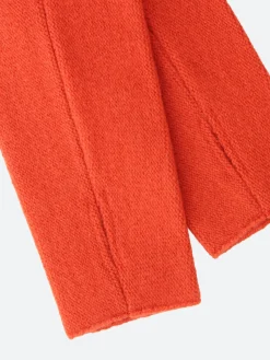 Outlet - Armwarmer in Women Belts