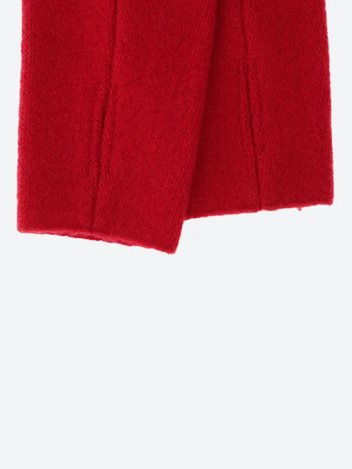 Online - Armwarmer in Women Belts