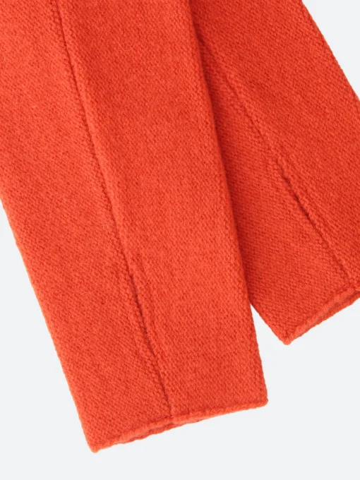 Outlet - Armwarmer in Women Belts