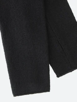Fashion - Armwarmer in Women Belts | Overalls & Jumpsuits