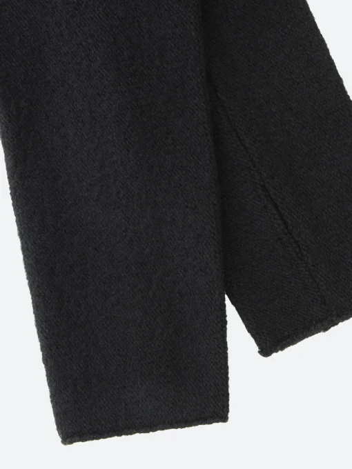 Fashion - Armwarmer in Women Belts | Overalls & Jumpsuits