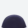 New - Boiled Wool Toque in Women Hats | Hats