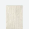 Best - Boucle Scarf in Women Scarves | Scarves
