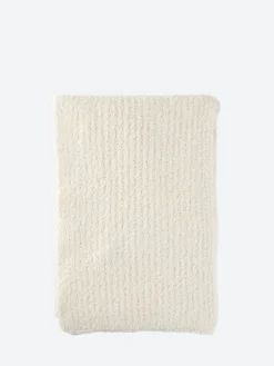 Best - Boucle Scarf in Women Scarves | Scarves