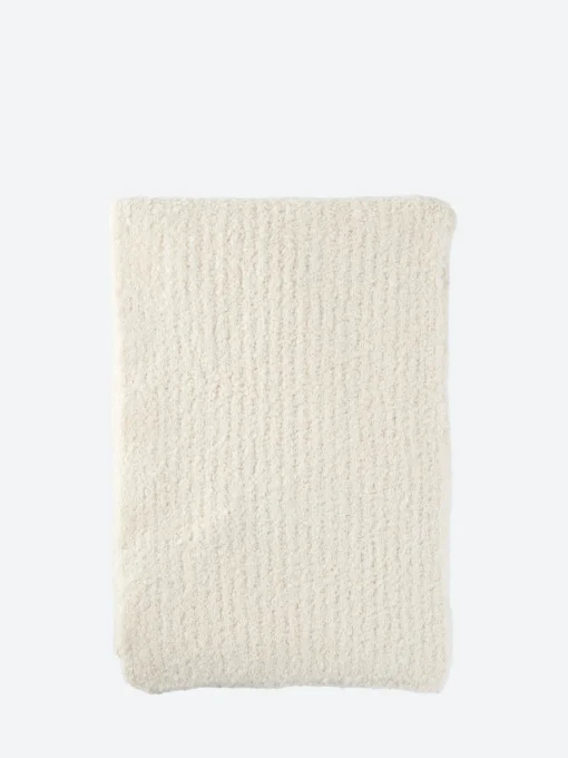 Best - Boucle Scarf in Women Scarves | Scarves