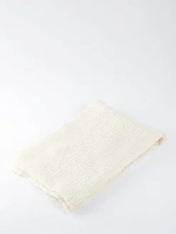 Best - Boucle Scarf in Women Scarves | Scarves