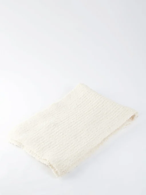 Best - Boucle Scarf in Women Scarves | Scarves