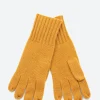 Outlet - Cashmere Gloves in Women Gloves | Gloves