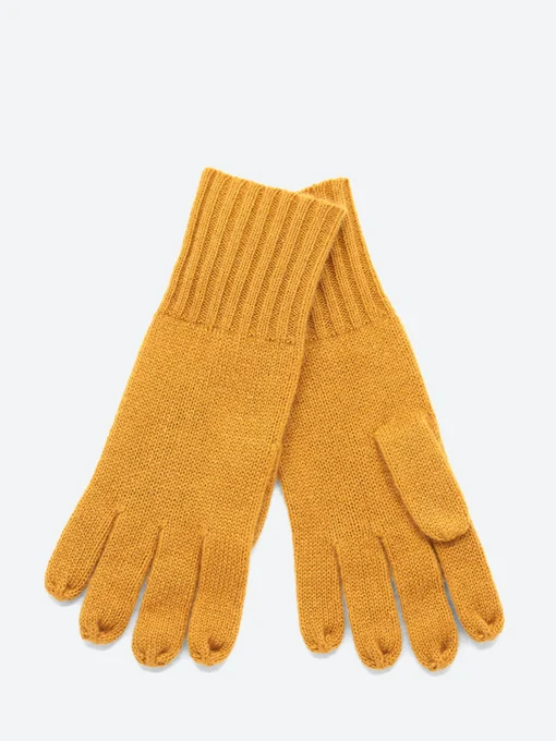 Outlet - Cashmere Gloves in Women Gloves | Gloves