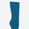 Online - Cashmere Armwarmer in Women Belts