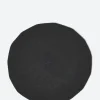 Outlet - Cashmere Roll Up Beret in Women Hats | Hats